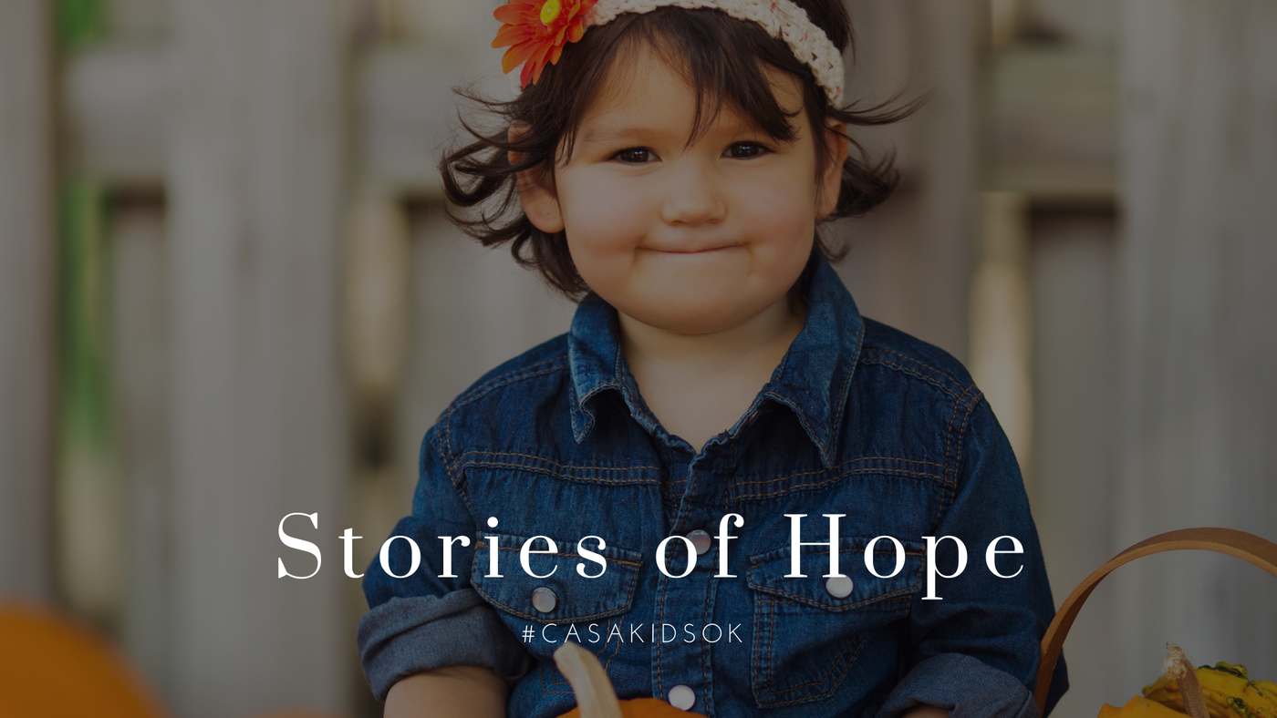 Stories of Hope. Young Girl. 3 Year Old. Close Up. Thanksgiving. Pumpkin. Fall. 